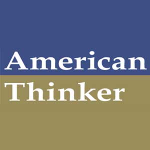 American Thinker - A deep dive into facts behind current happenings as opposed to surface scratching opinion.