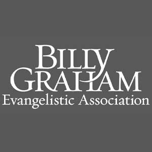 Billy Graham Evangelistic Association Endeavoring to help you better know God
