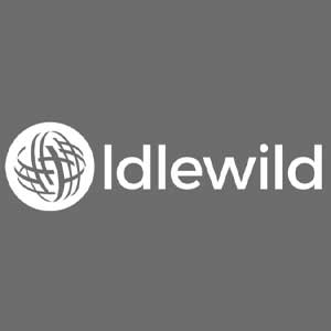 Idlewild Baptist Church - On a mission from God, to help you find your mission in order to know Him better.